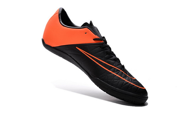 Nike Hypervenom Phelon II IC Men Shoes--014